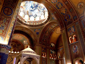 randonnée à cheval Hongrie Csongrad photo 4